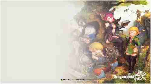 《恸哭之星》Switch版登陆亚马逊！收录全部DLC，尽享奇幻冒险！